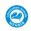 Arboriculture Australia Member Logo